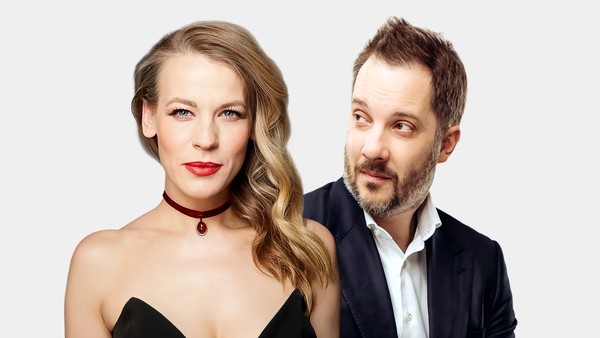 БеспринцЫпные чтения. Любовь в рассказах для девочек