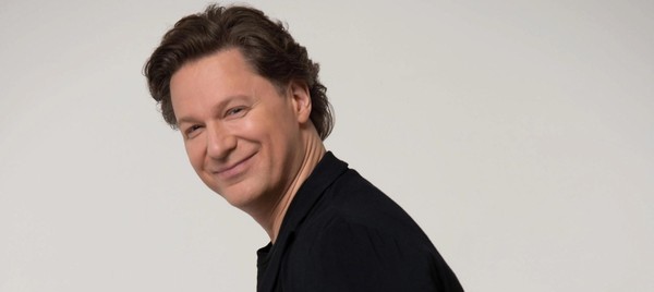 Концерт Вадима Эйленкрига