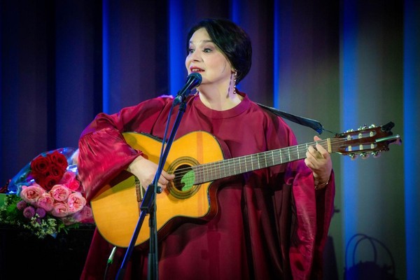 Библиоквартирник