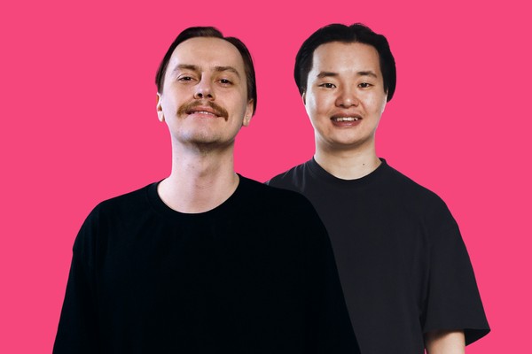 Стендап одиноких сердец