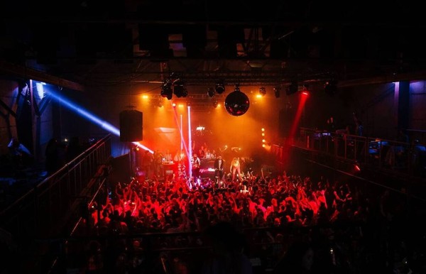 F***ing Valentine’s Day