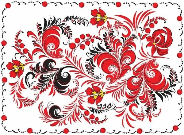 Василиса Прекрасная