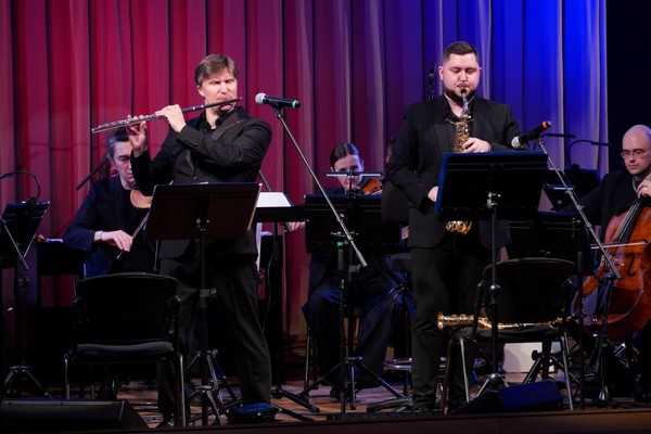 Программа «Маленький принц»