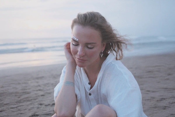 Ах Астахова