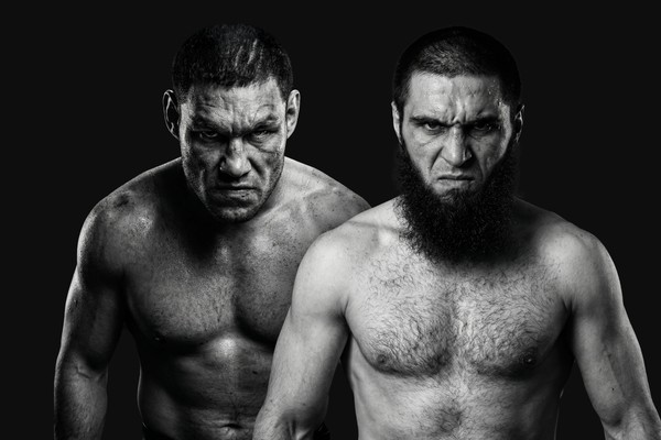 Prime FL. Хантер-Алый Зверь