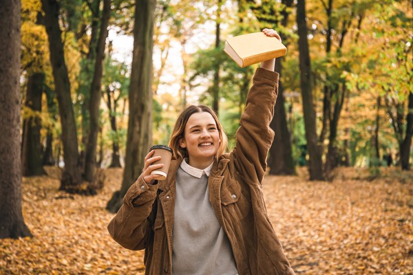 Психология эмоций