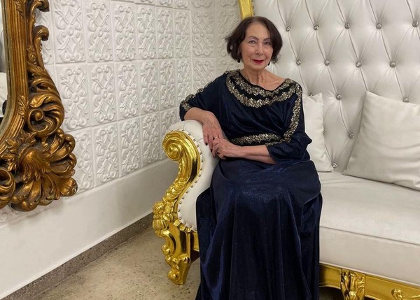 Концертная программа «Еще раз о любви»