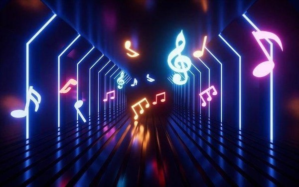 Игровая программа «Музыкально – кинематографический коктейль»