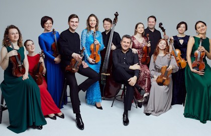 Вечная любовь. Орган и оркестр. Шедевры мировой классики, джаза и музыки кино