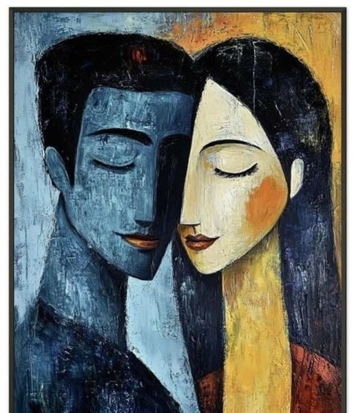 14.02 в 16.30 Арт-вечеринка ко дню влюбленных.