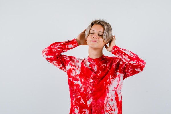 Мастер-класс «Искусство филировки: от ноты – к эмоции»