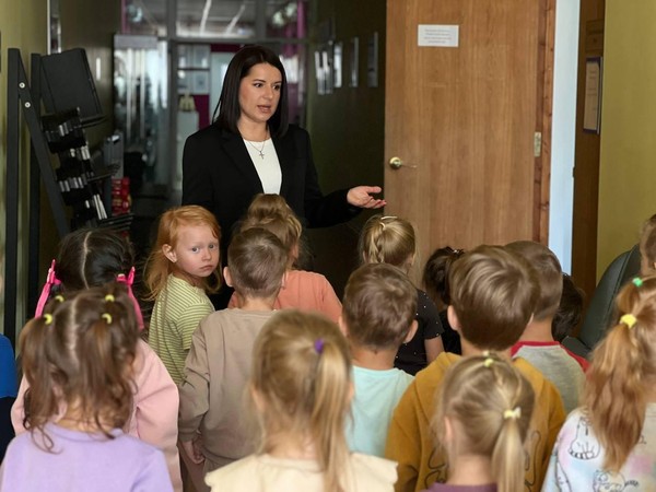 Познавательная игра «Военные звания и знаки отличия»