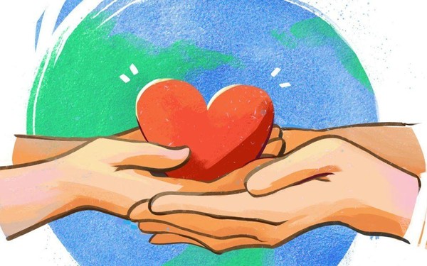 Мастер-класс «Подарков мало не бывает»