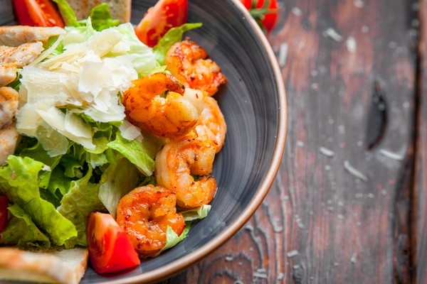 Кулинарный мастер-класс на