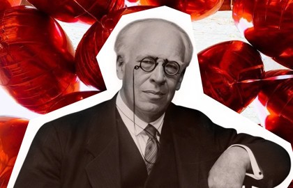 Глубокие мысли по СтанисLOVEскому