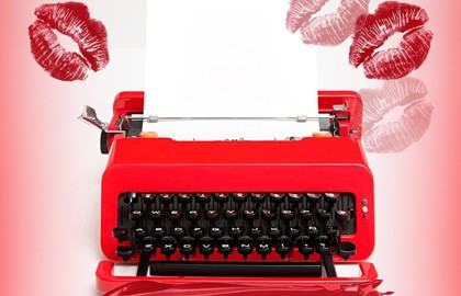 Plutus. P.S я люблю тебя...