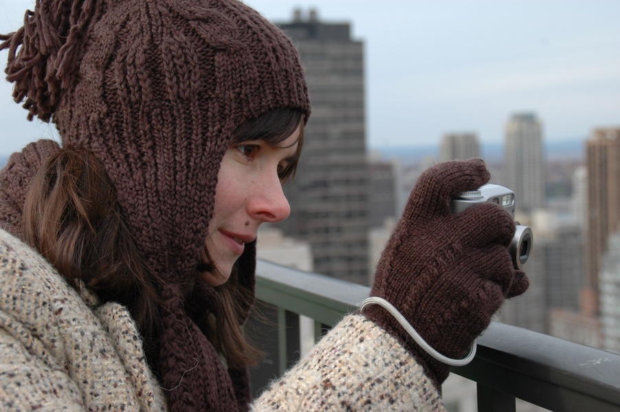 Историческая прогулка по дачному Саблино