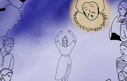 Дядюшкин сон