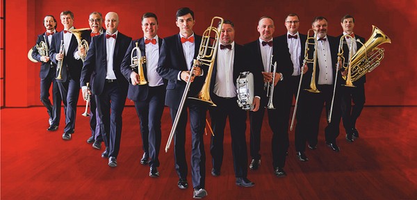 Про любовь...