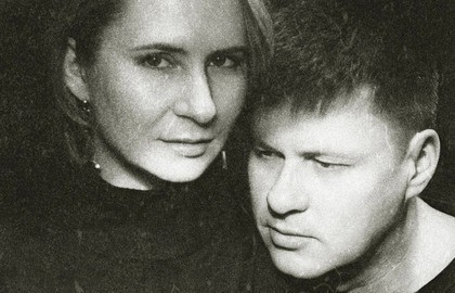 Варшавская мелодия