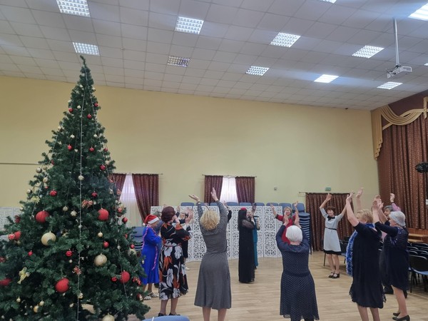 Развлекательная, познавательная программа «Чудо-грядка»