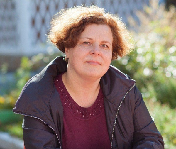 Лекция «От григорианского хорала к мадригалу: путешествие в мир средневековой и ренессансной музыки»