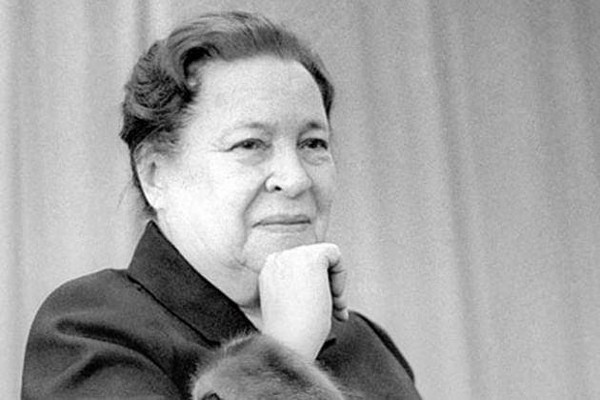 Литературно–игровой праздник «Поэтический звездопад Агнии Барто»