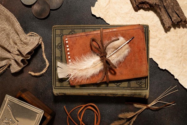 Презентация поэтического сборника Н. В. Зонова «Сорок сорОк»