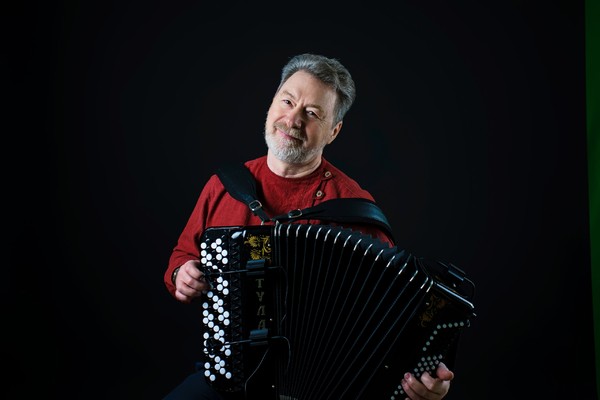 в ресторане «Панинаро»