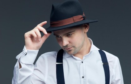 Ханс Циммер, Генри Манчини, Людовико Эйнауди и др.