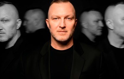 Константин Бутаков