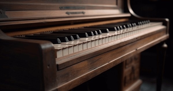 «Музыка 21 века»