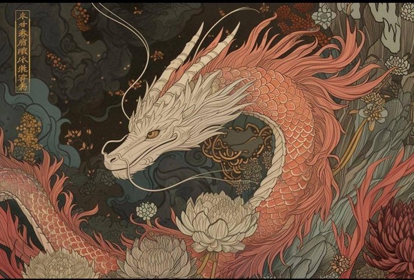 Драконы. Факты, слухи, легенды