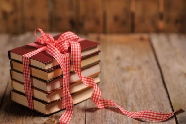 Литературная игра «Угадай, кто сказал»