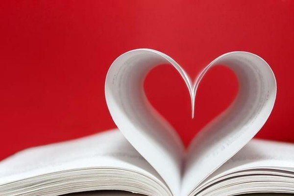 Литературный час «Духовный мостик благотворительности»