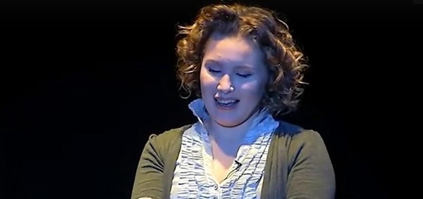 Онлайн чтение. «Как бы жили мы без книг?»