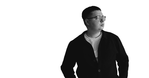 Никита Исанов. Эффект бабочки