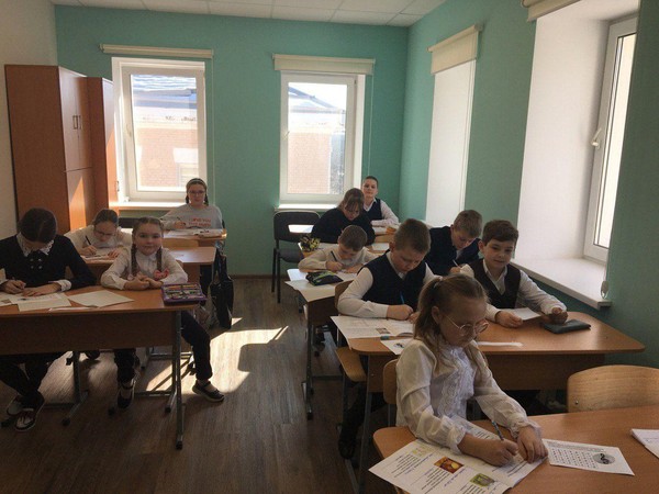 Мастер-класс «Создание коллажа»