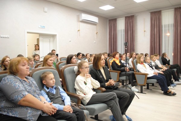 Лекция «Музыкальные стили XX века: от авангарда до постмодерна. Карта звуковых революций»