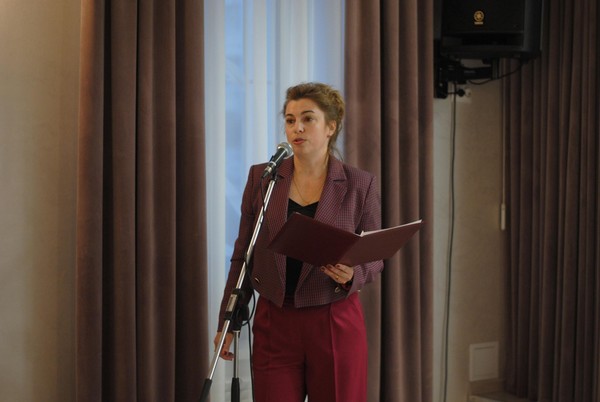 Лекция «Как предметы быта стали музыкальными инструментами?»