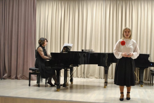 Программа «Мендельсон: свадебный марш и не только. Многогранность гения»