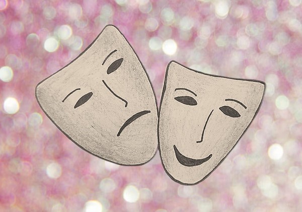 Лекция «Секреты театра»