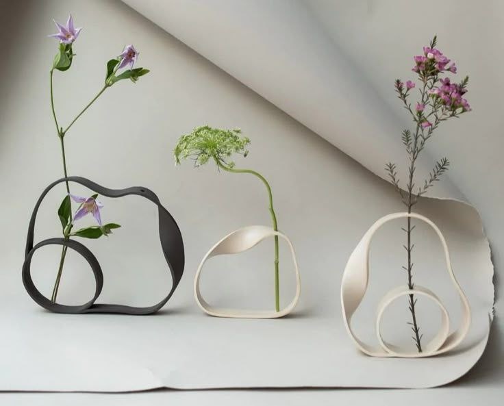 ПИТЬ/ЛЕПИТЬ: ваза-лента и дегустация вин