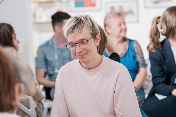 Мастер-класс «Тиснение на меди. Авторская открытка своими руками»