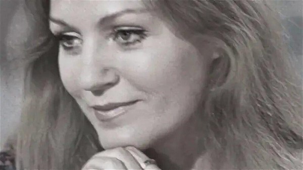 «А он мне нравится»