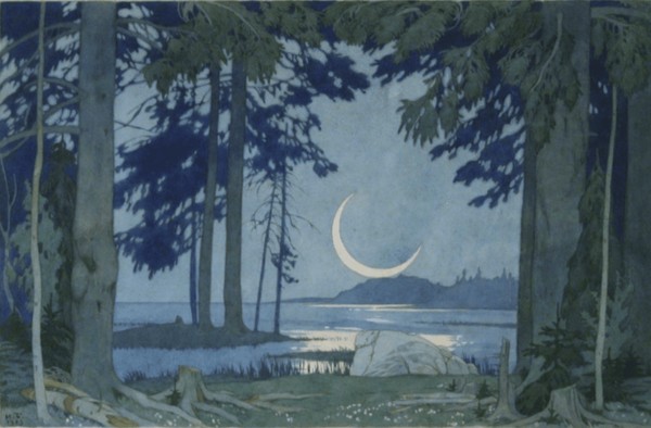 Спектакль «Сказки.doc»