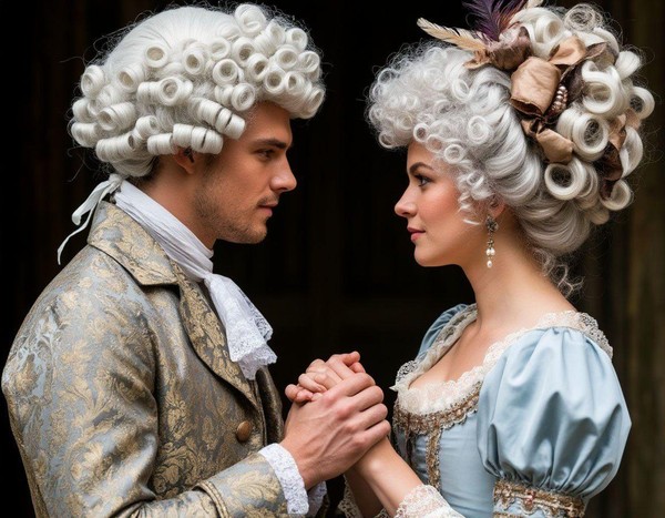 Лекция «Уроки психологии в «Школе влюбленных»»