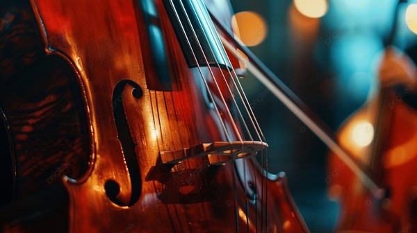 Всероссийский конкурс «Юные маэстро»