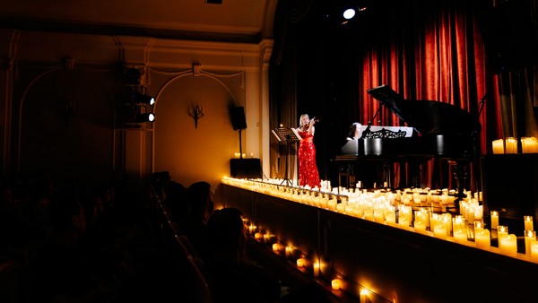 Виталий Синельников