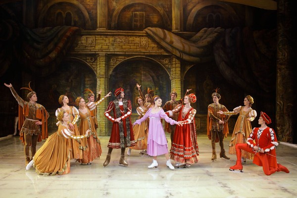 Иван Корытов